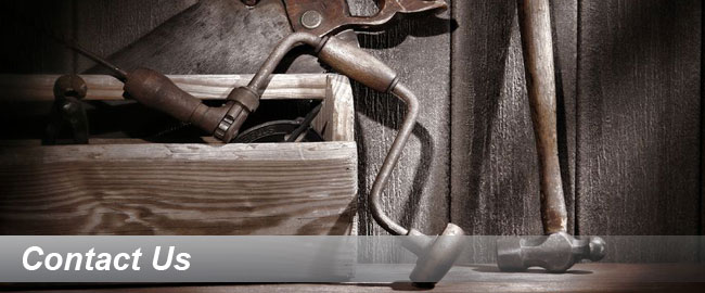 heights-handyman-services